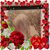 Mike-Leslie Goforth's profile image