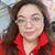 Binky Bagsic Domingo's profile image