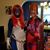 Chuck Connors's profile image