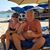 Douglas Boettner's profile image