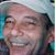Frank Bon's profile image