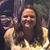 Tina Jones-Hammond's profile image