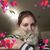 Michele Lundin's profile image