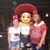 Sicily Mattice's profile image