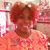 Brenda Barnes Carr's profile image