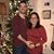 Melinda N Tyler's profile image