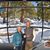 Roger Gilger's profile image