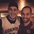 Matthew Zender's profile image