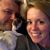 Laura Williams's profile image