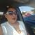 Natalia Hernandez's profile image