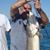Dieter H Benesch's profile image