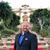 James Nellis's profile image
