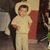 Pedro A Flores's profile image