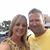 Hillary Sewell's profile image
