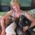 Libby Jarrett Saunders's profile image