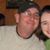 Jerry Stockler's profile image
