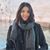 Fernanda Galindo's profile image