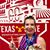Cathy Stamper Teel's profile image