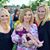 Judi Schroeder's profile image