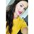 Sky Rose Bolla Daugherty's profile image