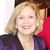 Dianne Weinmann Jordan's profile image