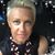 Olga Granik Tenenboym's profile image