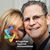 Steve Shapiro's profile image