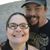 Jacqueline Dawn Cooper's profile image