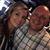 Casey Iltis's profile image