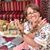 Carmen Moreno's profile image