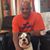 Jeff Fentress's profile image