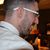 David Sancho Morey's profile image