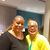 Linda Gresham's profile image