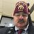 Dave Scroggins's profile image