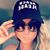 Katie Bonelli's profile image