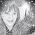 Judy Watland's profile image