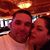 Jose E Gomez's profile image