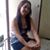 Bheng Perez's profile image