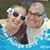 Ted Grossnickle's profile image