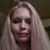Jennifer Scott's profile image