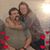 Lori Allen's profile image