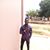 Nana Yaw Afriyie's profile image