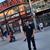 Kevin Flores's profile image