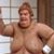 Susan Murray's profile image