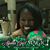 Kimberly Chappell-Stevens's profile image
