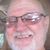Jimmie Wayne Dillard's profile image