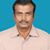 Viswanathan Srinivasan's profile image