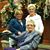 Betty Jo Whitt's profile image
