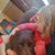 Tiffany Riach's profile image