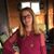 Chrissy Frasconi Kolesar's profile image